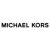 Merchant - Michael Kors