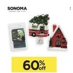 Up to 70% off The Big One Easy Care Sheets + Extra 15% off w/ Code THANKS