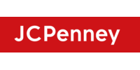 JCPenney
